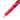 LAMY safari neon coral Fountain Pen - Special Edition 2014