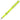 LAMY safari neon Fountain Pen - Special Edition 2013