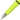 LAMY safari neon Fountain Pen - Special Edition 2013