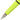 LAMY safari Füllfederhalter neon - Special Edition 2013