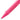 LAMY safari neonpink Kugelschreiber – Special Edition 2026