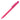 LAMY safari neonpink Kugelschreiber – Special Edition 2026