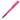 LAMY safari neonpink Füllfederhalter - Special Edition 2026