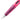 LAMY safari neonpink Füllfederhalter - Special Edition 2026