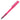 LAMY safari neonpink Tintenroller - Special Edition 2026