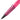 LAMY safari neonpink Tintenroller - Special Edition 2026