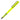 LAMY safari neongelb Tintenroller - Special Edition 2026