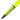 LAMY safari neongelb Tintenroller - Special Edition 2026