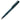 LAMY safari petrol Fountain Pen - Special Edition 2017