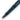 LAMY safari petrol Fountain Pen - Special Edition 2017