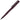 LAMY safari scarlet Fountain Pen