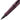 LAMY safari scarlet Fountain Pen