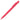 LAMY safari sunset Ballpoint Pen - Special Edition 2025