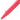 LAMY safari sunset Ballpoint Pen - Special Edition 2025