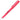 LAMY safari sunset Fountain Pen - Special Edition 2025