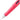 LAMY safari sunset Fountain Pen - Special Edition 2025