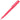 LAMY safari sunset Rollerball Pen - Special Edition 2025