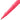 LAMY safari sunset Rollerball Pen - Special Edition 2025