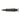 LAMY safari umbra Spare Grip Section with feed & nib