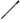 LAMY safari vista Mechanical Pencil 0.5 mm 112