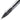 LAMY safari vista Mechanical Pencil 0.5 mm 112