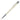 LAMY scala Fountain Pen – pearl (Limited Edition 2026)