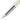 LAMY scala Fountain Pen – pearl (Limited Edition 2026)