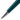 LAMY studio Kugelschreiber petrol - Special Edition 2026