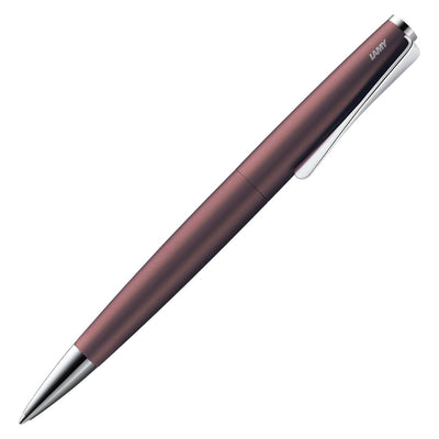 LAMY studio Ballpoint Pen orion matt - Special Edition 2025