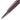 LAMY studio Ballpoint Pen orion matt - Special Edition 2025