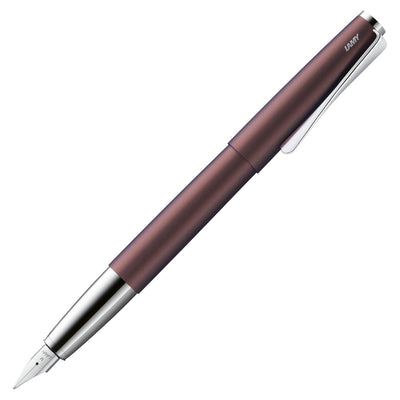 LAMY studio Fountain Pen orion matt - Special Edition 2025