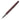 LAMY studio Fountain Pen orion matt - Special Edition 2025