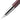LAMY studio Fountain Pen orion matt - Special Edition 2025