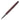 LAMY studio Rollerball Pen orion matt - Special Edition 2025