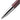 LAMY studio Rollerball Pen orion matt - Special Edition 2025