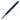 LAMY studio Tintenroller petrol – Special Edition 2026