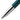 LAMY studio Tintenroller petrol – Special Edition 2026