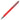 LAMY swift sunset Rollerball Pen Gift Set - Special Edition 2026