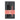 LAMY swift sunset Rollerball Pen Gift Set - Special Edition 2026