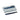 LAMY T10 Ink Cartridges 5-pack - Blue-Black