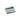 LAMY T10 Black Ink Cartridges 5-pack