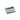 LAMY T10 Ink Cartridges 5-pack - Black