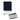 LAMY T10 Schwarz Tintenpatronen, 5er-Pack