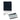 LAMY T10 Ink Cartridges 5-pack - Black