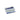 LAMY T10 Blue Ink Cartridges 5-pack