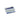 LAMY T10 Ink Cartridges 5-pack - Blue