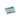 LAMY T10 Ink Cartridges 5-pack - Green
