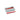 LAMY T10 Ink Cartridges 5-pack - Red