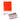 LAMY T10 Ink Cartridges 5-pack - Red
