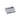 LAMY T10 Violet Ink Cartridges 5-pack